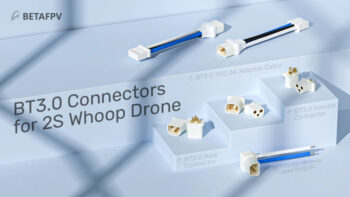 betafpv bt30 05