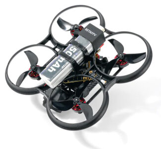 betafpv bt30 06