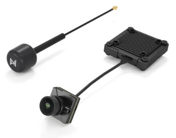 caddxfpv avatar hd nano kit v3 01