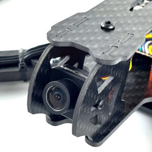 darwinfpv x9 07