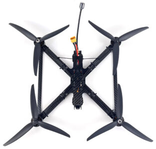 darwinfpv x9 09