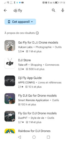 dji apps warning 01