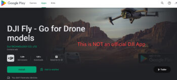 dji apps warning 02