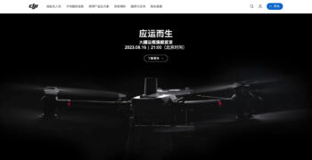dji delivery 04