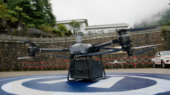 dji flycart30 02