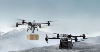 dji flycart30 04
