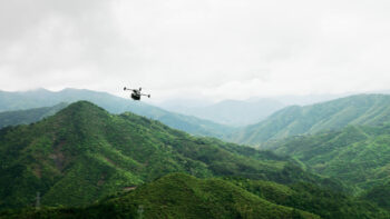 dji flycart30 07