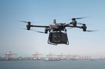 dji flycart30 08
