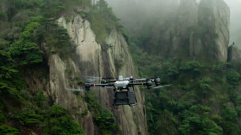 dji flycart30 09