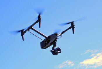 dji inspire3 vols 10