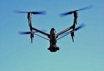 dji inspire3 vols 12