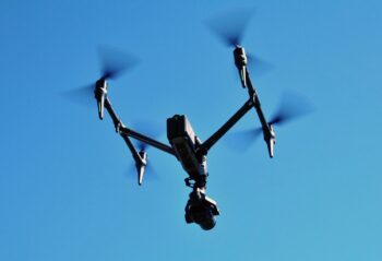 dji inspire3 vols 16