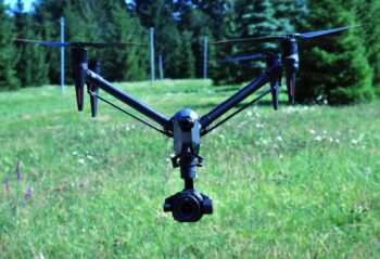 dji inspire3 vols 19