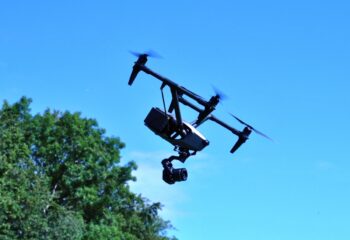 dji inspire3 vols 20