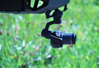 dji inspire3 vols 26