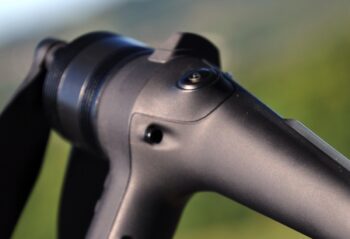 dji inspire3 vols 43