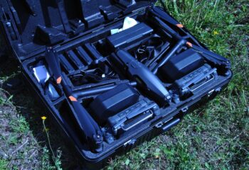 dji inspire3 vols 51