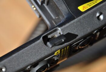 dji inspire3 vols 54