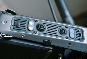 dji inspire3 vols 77