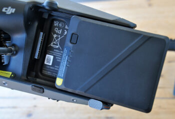 dji inspire3 vols 79