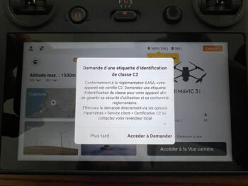 dji m3e c2 01