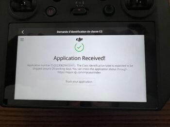 dji m3e c2 02