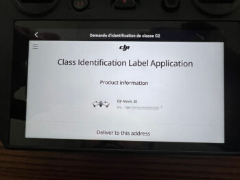 dji m3e c2 03