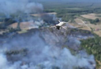 drones incendies 02