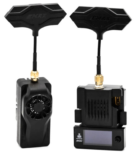 emax aeris link 01