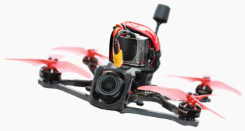 emax babyhawk o3 01