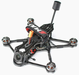 emax babyhawk o3 06