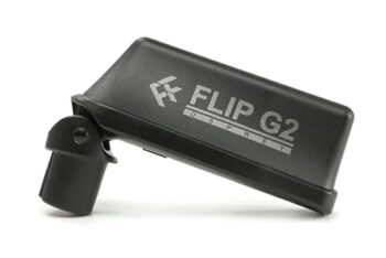 flyfishrc osprey g2 db 01