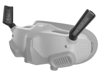 flyfishrc osprey g2 db 03