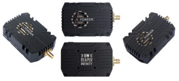 foxeer 58g reaper infinite 02