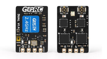 geprc elrs 24 diversity 07