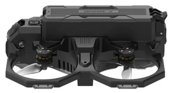 iflight defender16 04