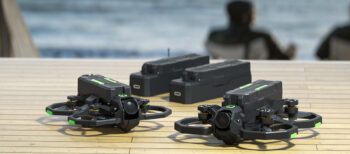 iflight defender1620 01