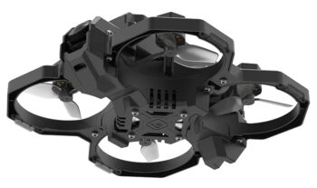 iflight defender20 02