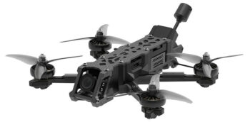 iflight nazgul evoque f4x hd 01