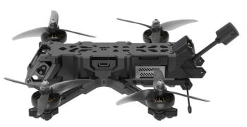 iflight nazgul evoque f4x hd 02