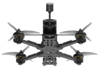 iflight nazgul evoque f4x hd 06