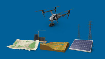 job sentinel aout 2023 01