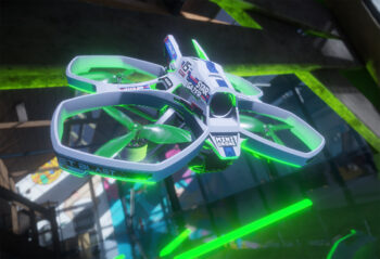 liftoff microdrones promo 2023 00