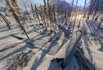 liftoff permafrost 00