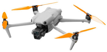 master airscrew dji air3 04