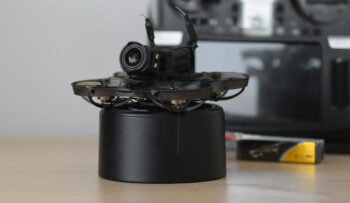 newbeedrone acrobee75 hd o3 02