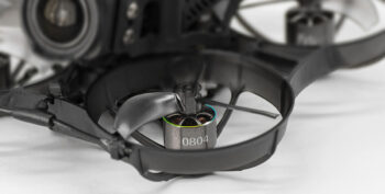 newbeedrone acrobee75 hd o3 04