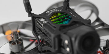 newbeedrone acrobee75 hd o3 06