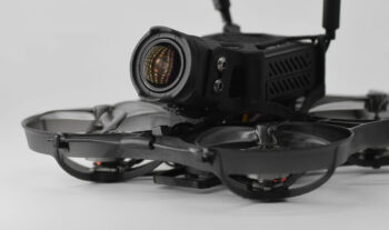 newbeedrone acrobee75 hd o3 07