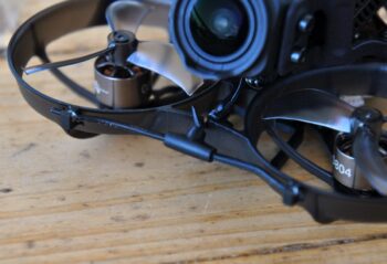 newbeedrone acrobee75 hd o3 10 1200